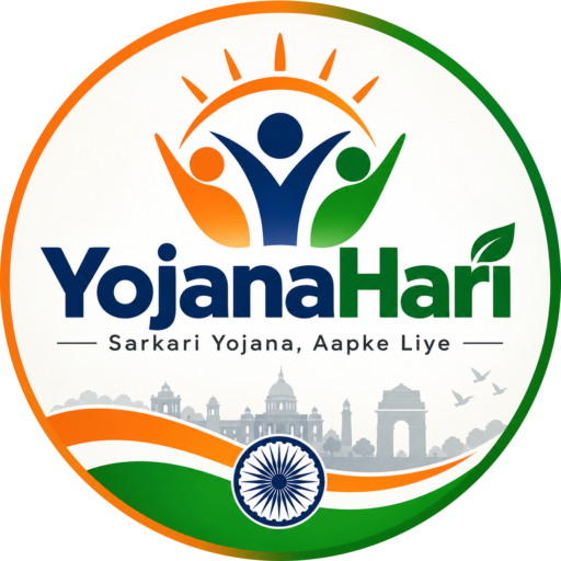 YojanaHari.COM
